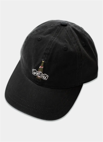 Lakor Sport-Cola Cap